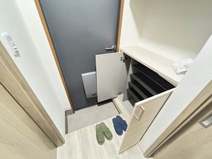 フレグランスＭ 0101号-5