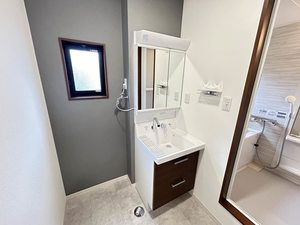 フレグランスＭ 0101号-7