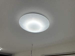 フレグランスＭ 0101号-8