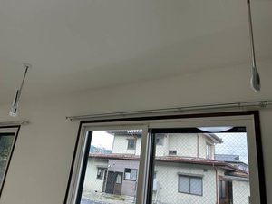 フレグランスＭ 0101号-9