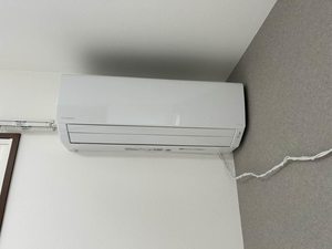 フレグランスＭ 0101号-10