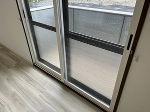 フレグランスＭ 0101号-11