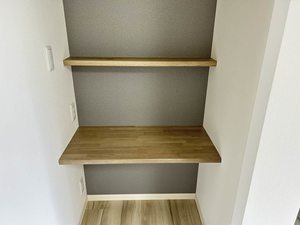 フレグランスＭ 0101号-13