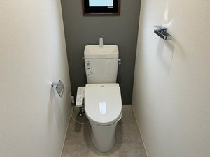 フレグランスＭ 0101号-14