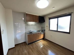 ポポラーレ B102号-2