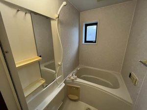 ポポラーレ B102号-3