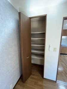 ポポラーレ B102号-8