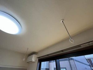 ポポラーレ B102号-9