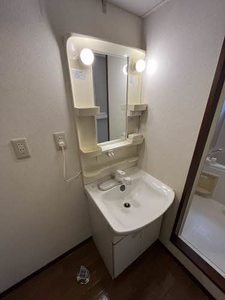 ポポラーレ B102号-11