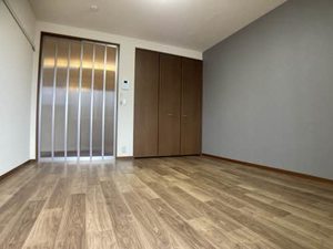 ディアコートさくら 0202号-2