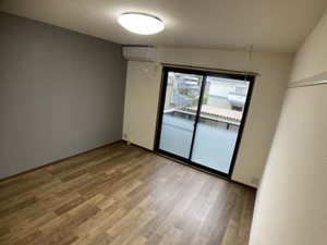 ディアコートさくら 0202号-3