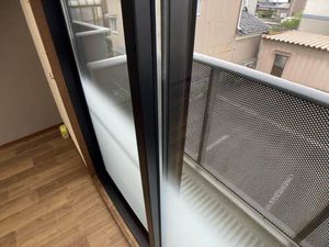 ディアコートさくら 0202号-5