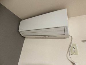 ディアコートさくら 0202号-7