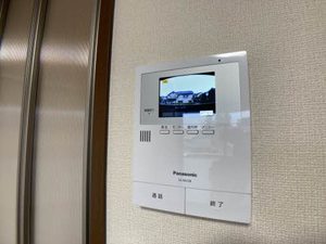 ディアコートさくら 0202号-8