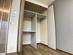 ディアコートさくら 0202号-9