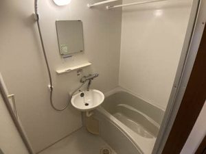 ディアコートさくら 0202号-11