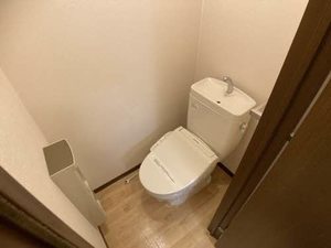 ディアコートさくら 0202号-13