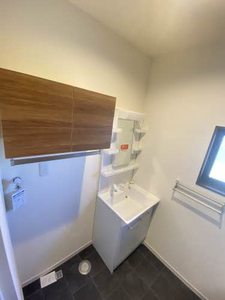 グリーンステージ大山 A201号-5