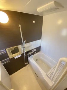 グリーンステージ大山 A201号-6