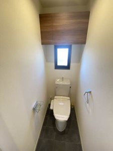 グリーンステージ大山 A201号-7