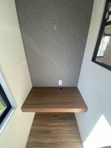 グリーンステージ大山 A201号-10