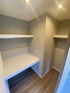 グリーンステージ大山 A201号-12