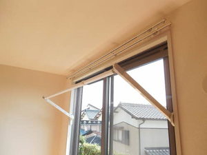 ファースト藤 0101号-14