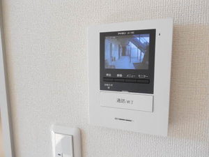 ファースト藤 0101号-15