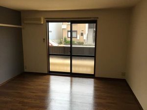 フローリッシュ A102号-2