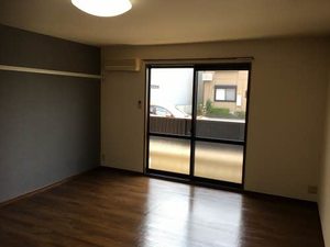 フローリッシュ A102号-4