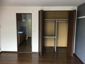 フローリッシュ A102号-5