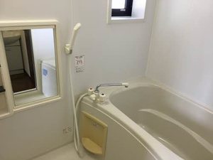 フローリッシュ A102号-8