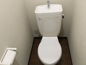 フローリッシュ A102号-9