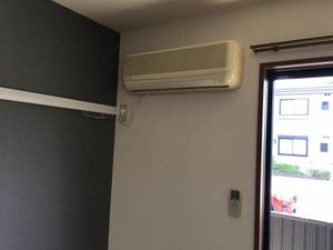 フローリッシュ A102号-11