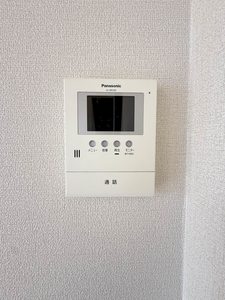 フローリッシュ A202号-10