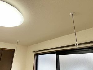 フォーレスティーローズ B102号-10