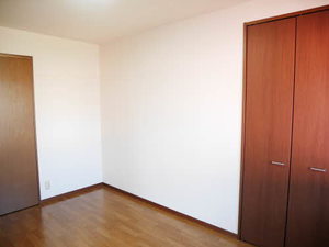 フォーレスティーローズ C201号-6