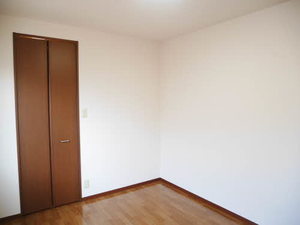 フォーレスティーローズ C201号-8