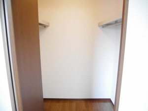 フォーレスティーローズ C201号-9