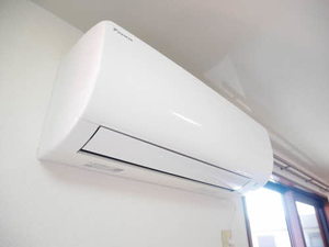 フォーレスティーローズ C201号-13