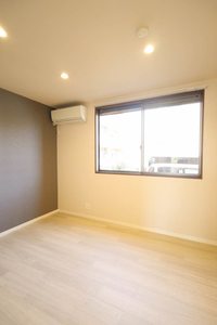 パレス司 C102号-6