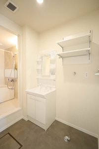 パレス司 C102号-7