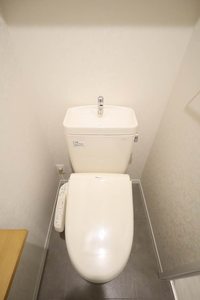 パレス司 C102号-9