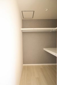 パレス司 C102号-12