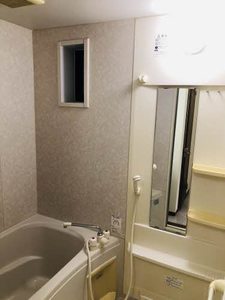 ファミール幸 F202号-10