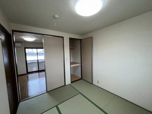 ラフィネ A202号-5