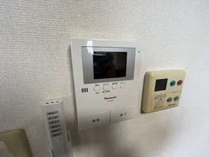 ラフィネ A202号-8