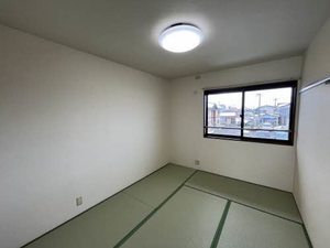 ラフィネ A202号-12