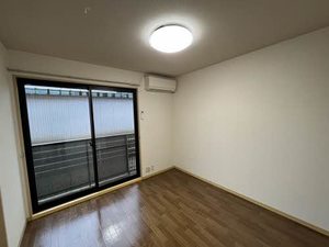 ラフィネ C102号-2