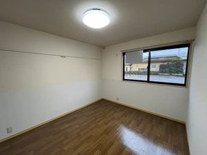 ラフィネ C102号-3